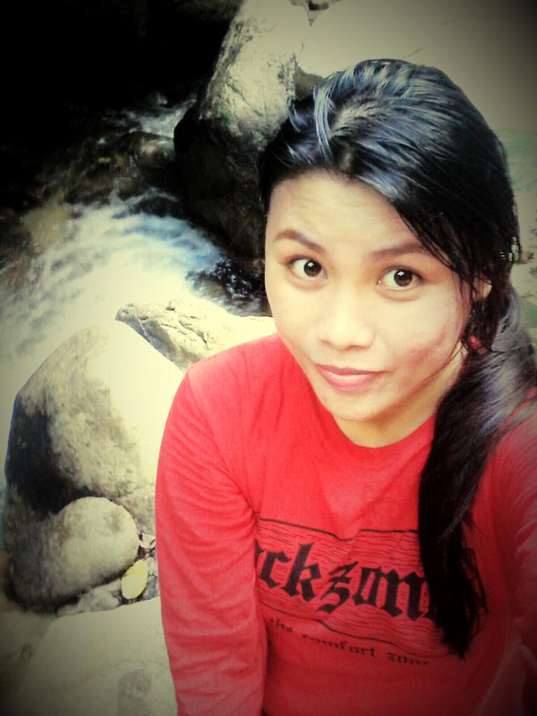 #latepost