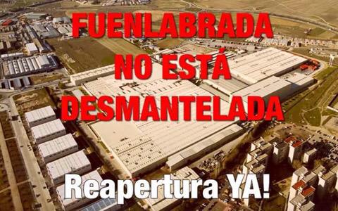 Beatriz Andrino tweet media