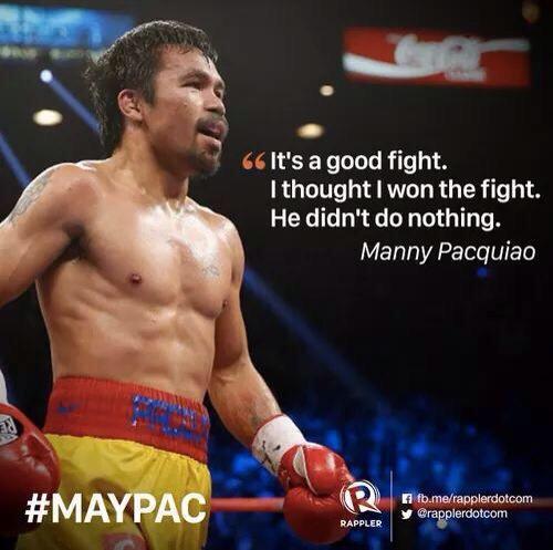 Stelios Markou tweet media