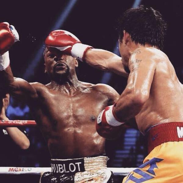 Stelios Markou tweet media