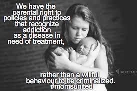 gretanewpath's tweet photo. Join us and sign Moms United Bill of Rights http://t.co/mlIiE9GcqH #drugpolicy#momsunited#anewpath#humanrights http://t.co/FacH3TE93s