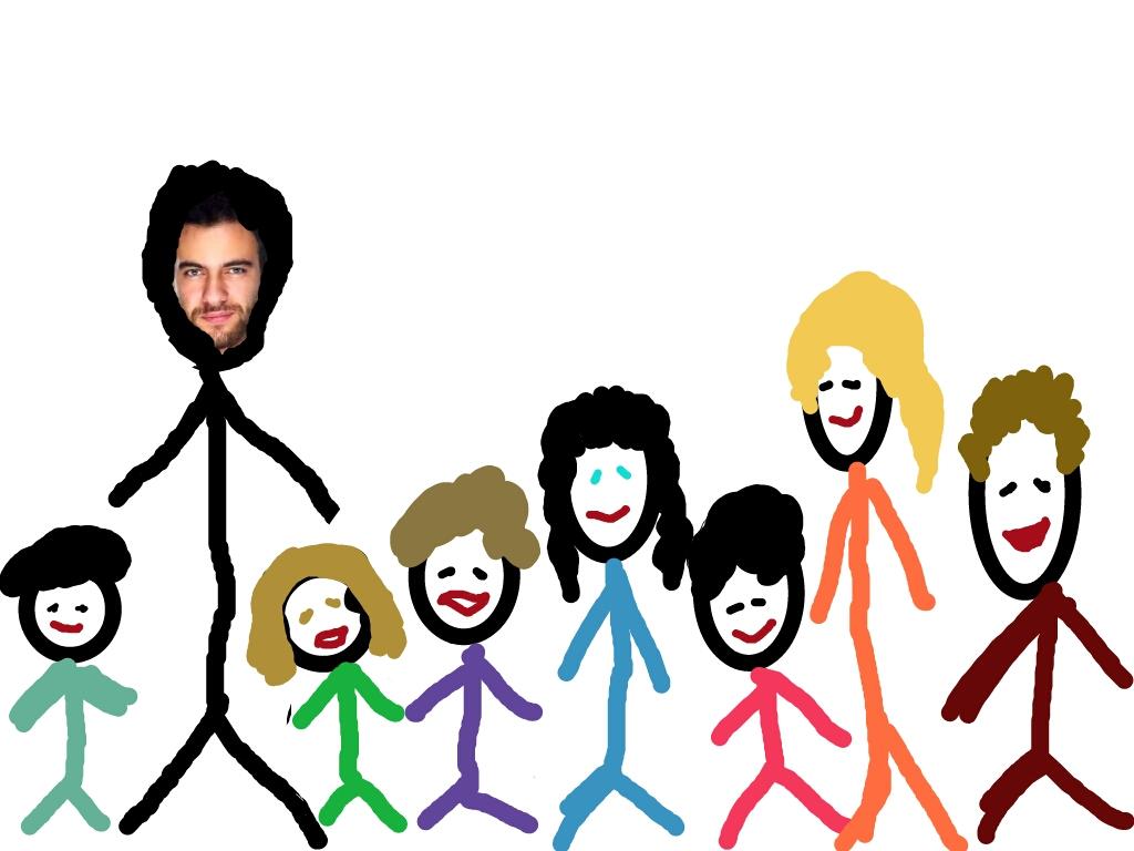 Fanlarıyla bulusan <a href="/AydarBatuhan/">Batuhan Aydar</a> "Çok güzel zaman gecirdik,vakit buldukca bu bulusmayı tekrarlayacağız"dedi 😂😁😂 #BAFC