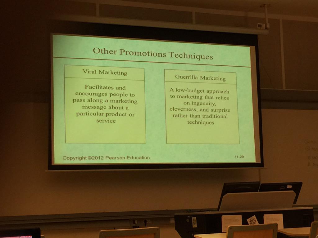 OsmanNada00's tweet photo. @AUC_MFA @AUC_Business @AUC_Vlab  #entr4102 http://t.co/qgTyXkF7cr