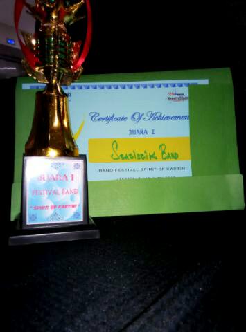 STATISTIC tweet media