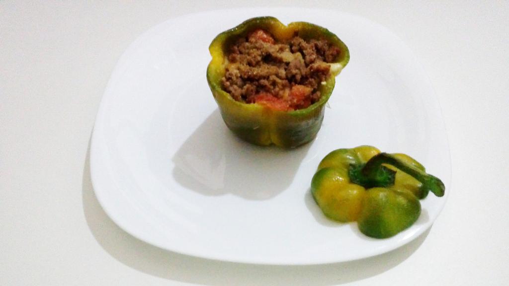 cookamikitchen's tweet photo. Verdi come la speranza di non ingrassare! #smm15 #expo2015 #cookami 
http://t.co/4KJqbGoWLA http://t.co/myK4a5fn3v