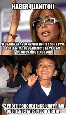 luiz_mpira's tweet photo. @NoticiasCaracol @elespectador  @ELTIEMPO  @ginaparody @lasillavacia  @fecode @WRadioColombia http://t.co/NGHVrioKGp