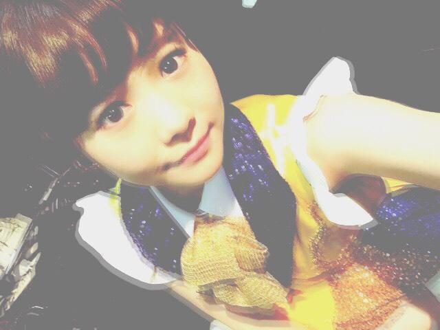 fxil5_'s tweet photo. ❀✿

.

　　　　　行くっちゃ

　　　　　　　　　　　博多 48

,

　　　　　　Ｒrr　　🐰💓　　Ｆff

, 

　　　　　　私達　に

　　　　　　　　　　　　逢いに来んね

.

✿❀ http://t.co/VsPKFLWkU7