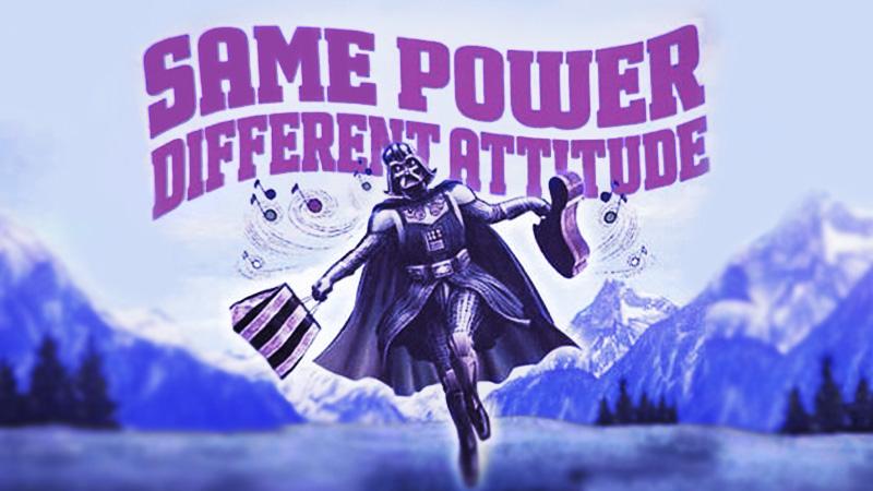 8 советов, как оживить коммуникацию в социальных сетях

darksiteofmarketing.com/stati/8-soveto…