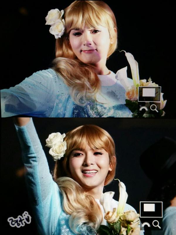 EternaLoveForSJ's tweet photo. #SS6INA #Ryeowook (cre:ryeonggu621) http://t.co/vSZnoobGeR