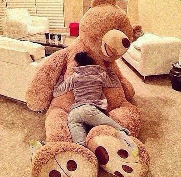 RoberVidal's tweet photo. RT si lo quieres como regalo para tu cumpleaños 👇 http://t.co/kaHMpY1goR