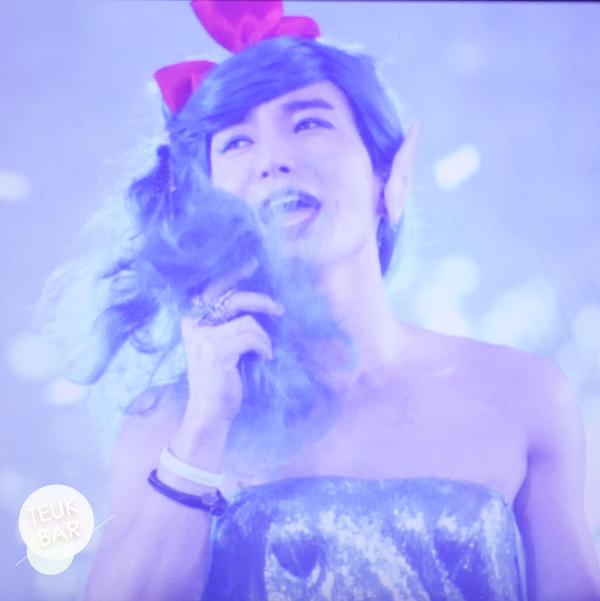 EternaLoveForSJ's tweet photo. #SS6INA #Leeteuk (cre:TeukBar) http://t.co/Q2FEAStwji