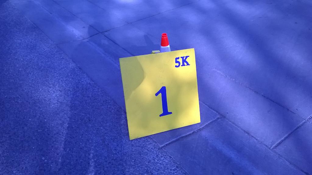 burnsparkrun's tweet photo. http://t.co/l3wgKlqMUd