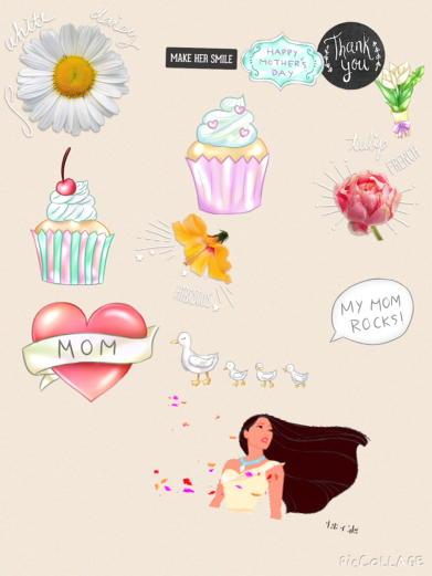 bestateverthing's tweet photo. Hey MY MOM ROCKS 
HAPPY MOTHERS DAY http://t.co/H3UPdOCTyy