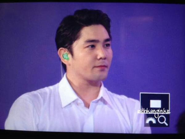 EternaLoveForSJ's tweet photo. #SS6INA #Kangin 0^^0 so cute (cre:withkangin) http://t.co/xHTO2BzK9L