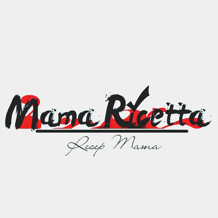 ayu1403's tweet photo. Go follow instagram @mamaricetta !! http://t.co/3BAeo0ZVUb