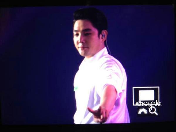 EternaLoveForSJ's tweet photo. #SS6INA #Kangin 0^^0 so cute (cre:withkangin) http://t.co/xHTO2BzK9L
