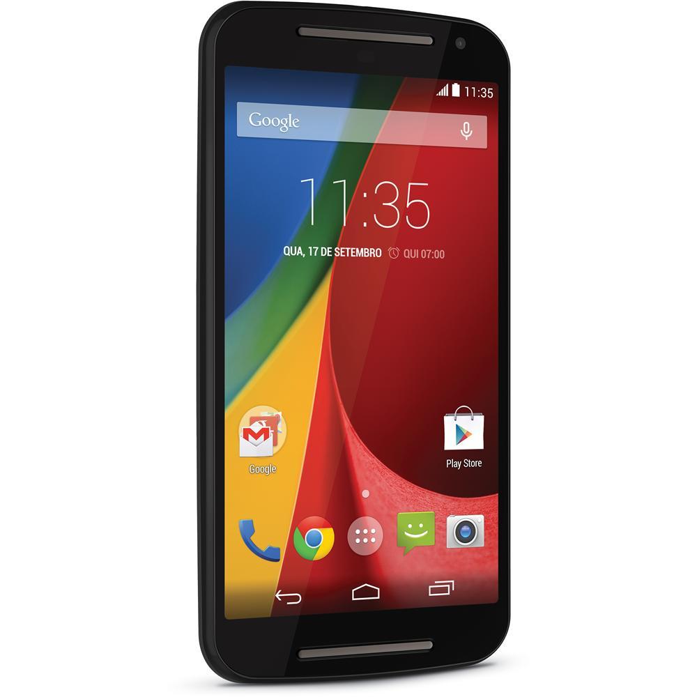 mdecelular tweet picture