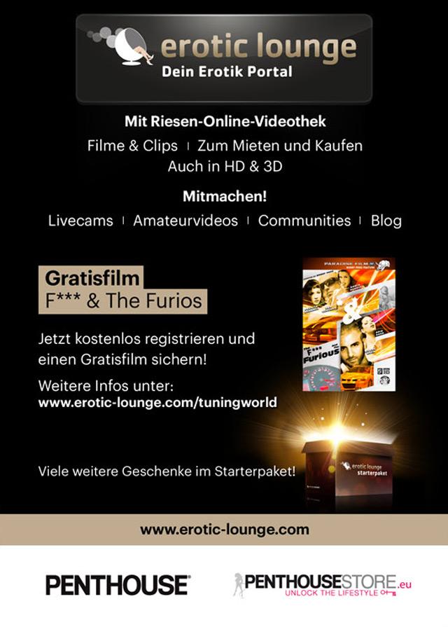 penthouse_store's tweet photo. Danke an alle #Penthouse #Fans und Besucher am Stand mit @EroticLoungeCom auf @tuningworld! #Gratis #Film sichern! http://t.co/GPUOe6FJ7o