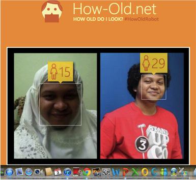 Arie_Kriting's tweet image. Semoga bisa diambil hikmahnya, terutama untuk saudari-saudari saya sekalian...