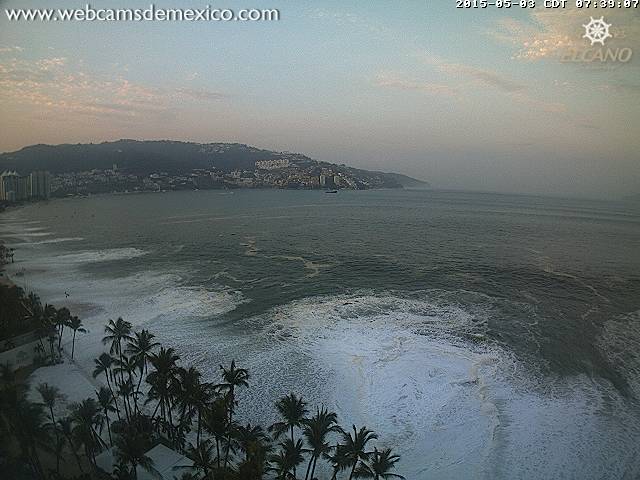 View image on Twitter