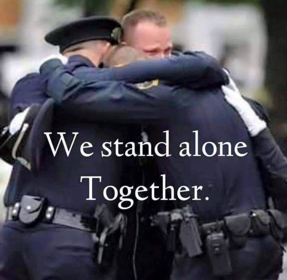 GDiaz70's tweet photo. #togethertntstrong http://t.co/66Yhr82bDg