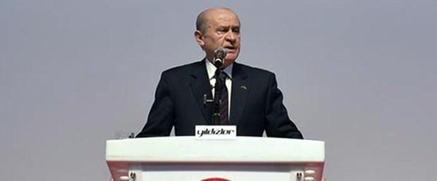 TrendNe_'s tweet photo. Bugünün Trendi (şimdilik)
1-"3 Mayıs Türkçülük Günü" günü
2-MHPnin şeçim beyanı
3-Microsoft'un "How Old"u #Trendne http://t.co/PWx31zjZne