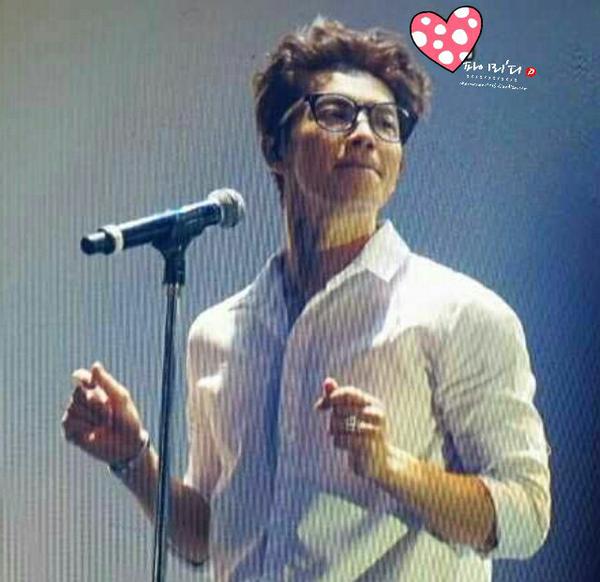 EternaLoveForSJ's tweet photo. #SS6INA #Donghae (cre:Charmander1015) http://t.co/Cg7y9W9lV3