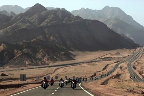 INFERNO MOTERO (@infernomotero) on Twitter photo 