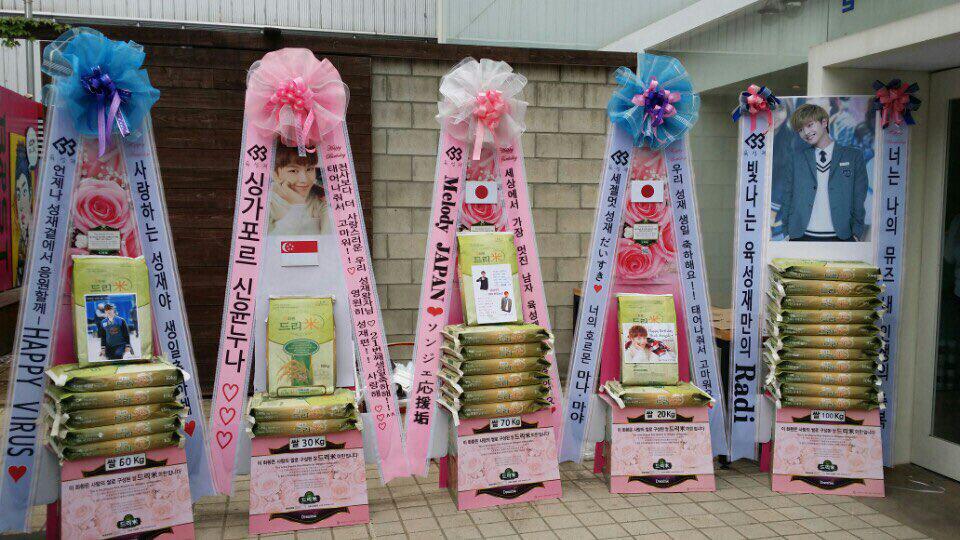 BTOB_6SJ's tweet photo. 항상 초심잃지않고 열심히하겠습니다. 어깨 힘빼고 !ㅎㅎ http://t.co/XFphVdlpSD