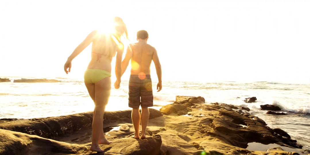 AskMen's tweet image. The ultimate guide to manscaping. #Manscaping #KeepItClean #KeepItProper
trib.al/qnvSuvw