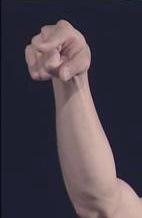 eight_8693's tweet photo. #これで誰か分かったら重症らしいのでRT http://t.co/VJqYjeC7sF