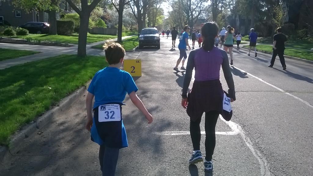 burnsparkrun's tweet photo. http://t.co/uAH9ZSAkFU