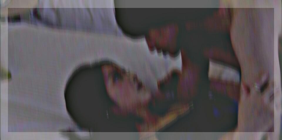 kyyxg's tweet photo. 「　🕛　」

〉〉

　　　焦らし　過ぎ　じゃない　　?

〉》

〈《　　　　№　313,kt　＿

〟

『『

　　　　rＥ　　→←　　fＷ

」

　deep　な　

「

　　　〝　キｽ　〟　したい　癖に

〟

『　🕛　』 http://t.co/gI5oFCwJxn