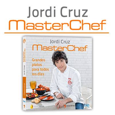 casadellibro's tweet photo. ¡Todos querrán ir a cenar a tu casa y probar tus platos! http://t.co/t49MtJq9Vc @Planetadelibros http://t.co/lsTyDb5eOn