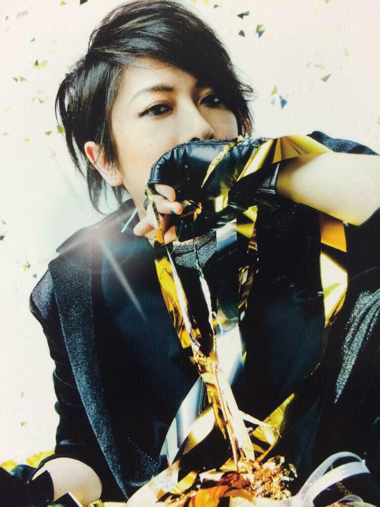 小野君気持ち悪いは最高の褒め言葉だと思う Twitter Search