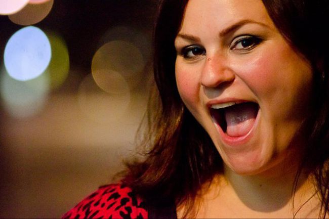 TheCapLive's tweet photo. Love Sass? @Kathleen_McGee @fucctweets will give you just that this TUE: http://t.co/uLMwSL5XIa #DirtyAlwaysWins http://t.co/PoLsX5fihA
