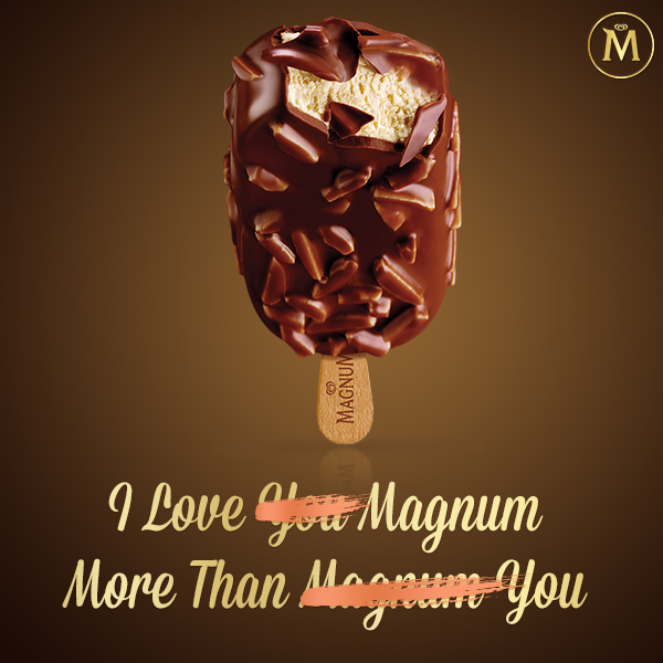 MyMagnumID's tweet photo. We know you do, Pleasure Seekers http://t.co/7qBLfUpiv9