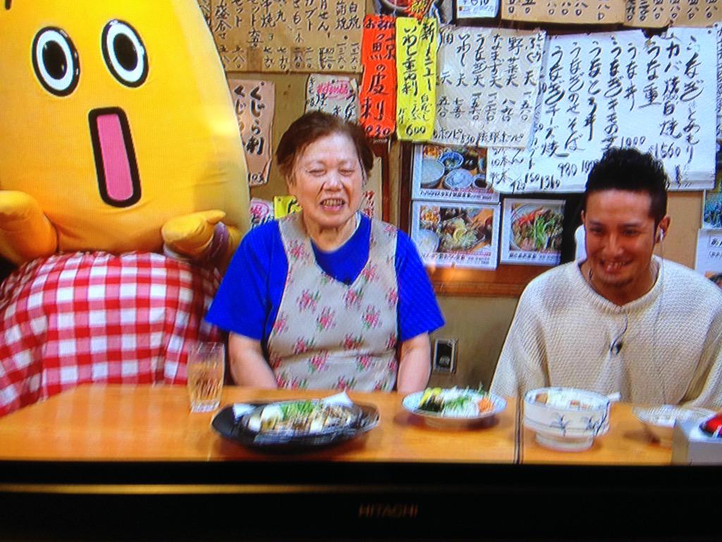 君が熱い恋をするなら