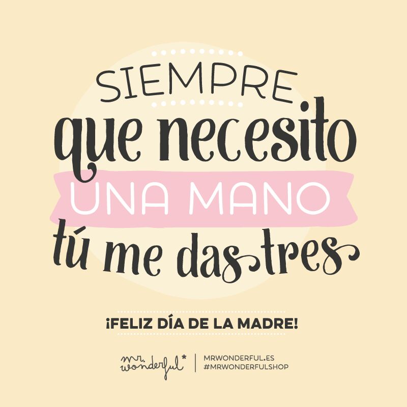 CT_Arocam_Cad's tweet photo. Una parte fundamental del #ArocamTeam; las madres. Gracias a ellas, somos lo que somos. Feliz día mamás!!!! http://t.co/ALdZ75NcqL