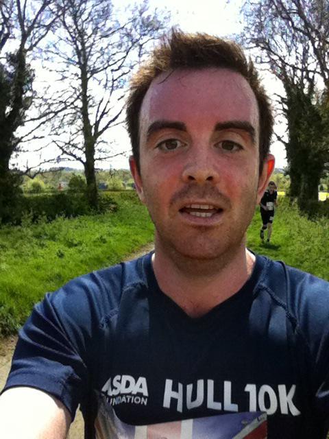 gizmo_evans's tweet image. @WFLWorldRun well that&apos;s it, it&apos;s all over bar the paddock party! Shattered! #worldrun #paddockparty