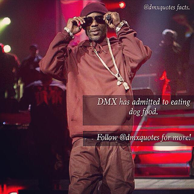 DMX_LYRICS's tweet photo. Follow Instagram @ dmxquotes http://t.co/Zf2dgScaiT