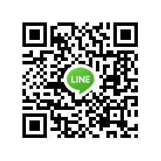 PeñaMadridistaID PBN tweet media