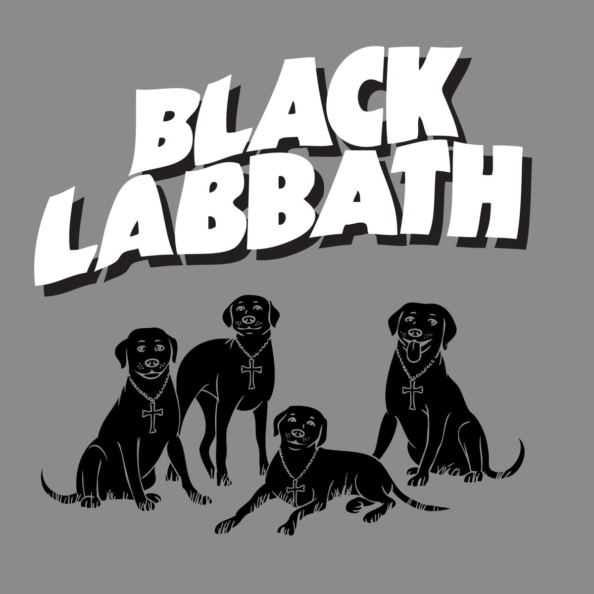 MuttMerch's tweet photo. Avail at http://t.co/aQwGQ066VE! #BlackLabbath #MuttMerch #HeavyMetal #metal #dogs #dogsoftwitter #DogRescue http://t.co/1bHABzdQmq