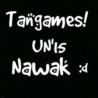 Spam_Crew's tweet photo. Gwe Umak" kabeh sing mene UN ojo lali Semangat! . Ojo mikir'no ojob/utang ae pas ngerja'no soal" :v #LulusUN'15 http://t.co/wN9TxZ2CcQ