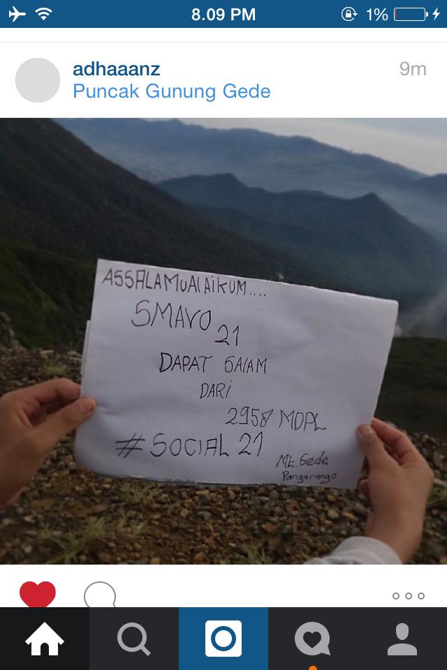 #SmavoXXI (@smavo21) on Twitter photo 