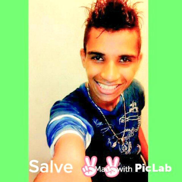 LinekerJesus's tweet image. Bom dia....