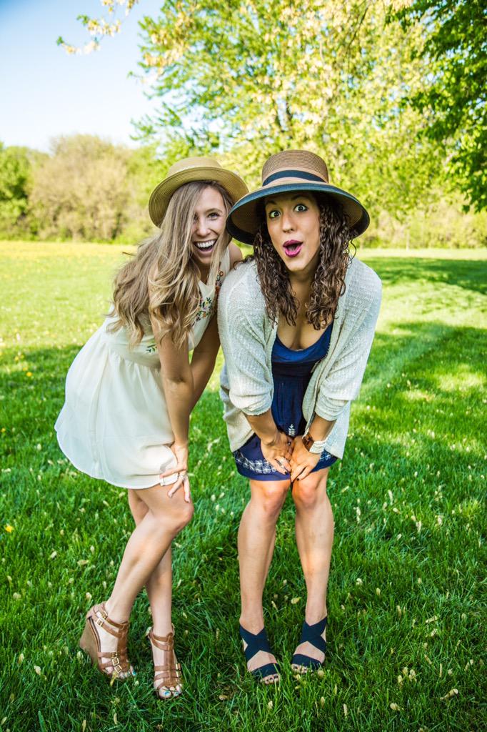 .She\s 22! Continue to rock the world, Sweet D. And happy birthday!    