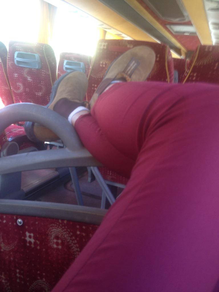 hodaya074's tweet photo. ממש עוד קצת לסוף וזהוו😓 http://t.co/PEkwmxJR3g