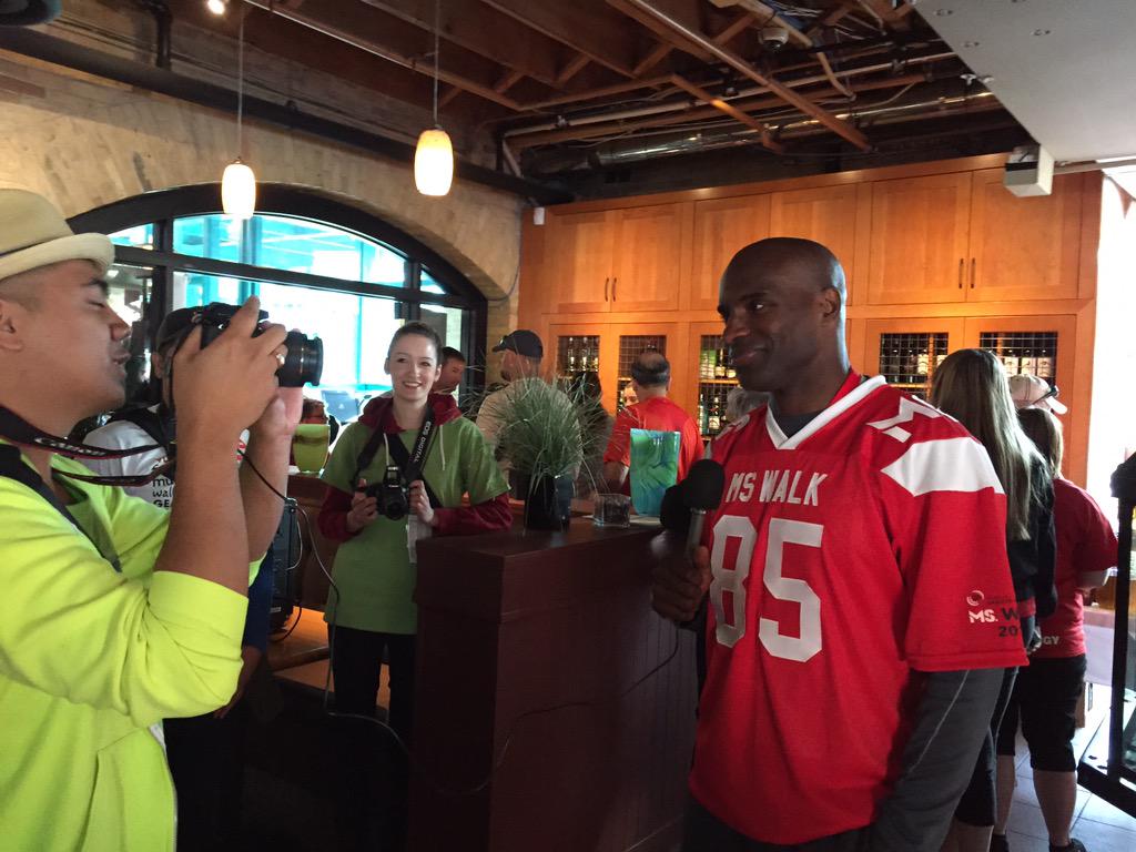 Owen Charters tweet media