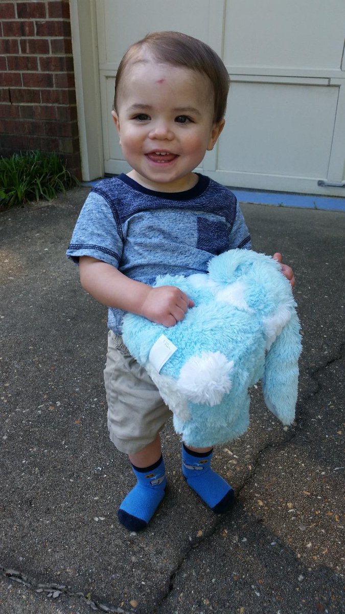 rash_jen's tweet photo. Weekend fun #rocktified #rockfishbaby @owennos http://t.co/VbdMKnzBYl